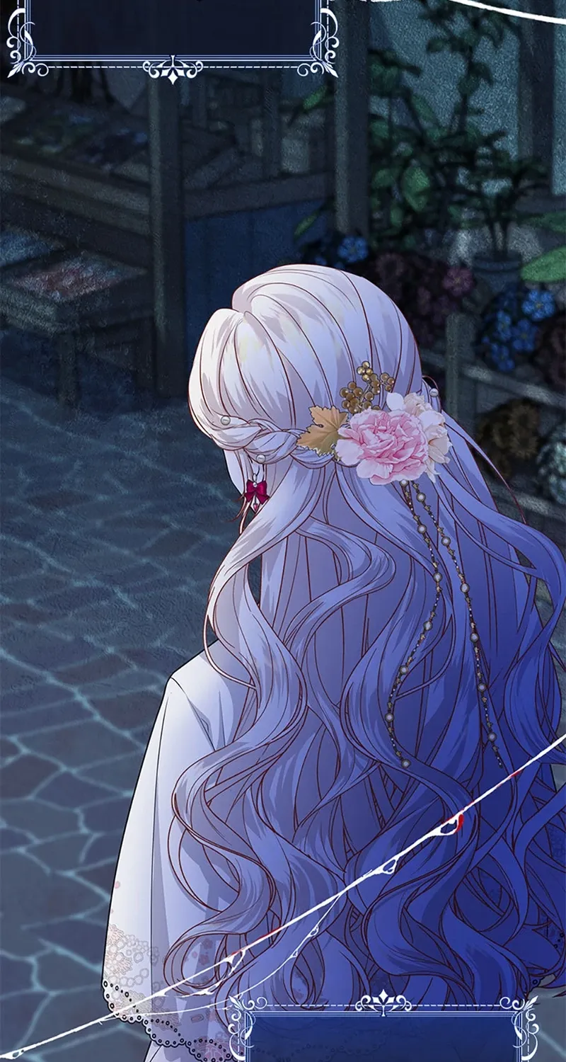The Grand Duke of the North Chapter 24 page 24 - 
