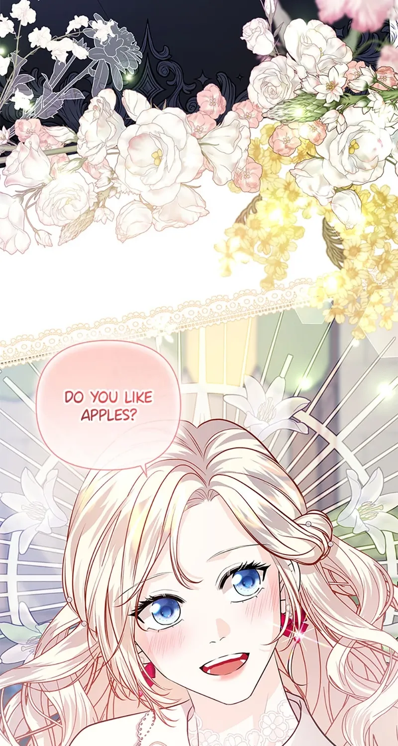 The Grand Duke of the North Chapter 24 page 29 - 