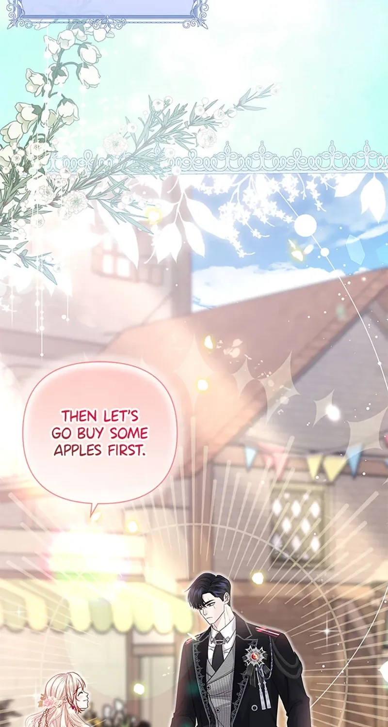 The Grand Duke of the North Chapter 24 page 34 - 