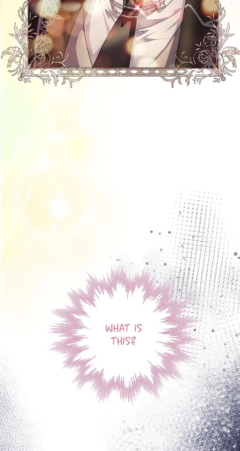 The Grand Duke of the North Chapter 24 page 37 - 