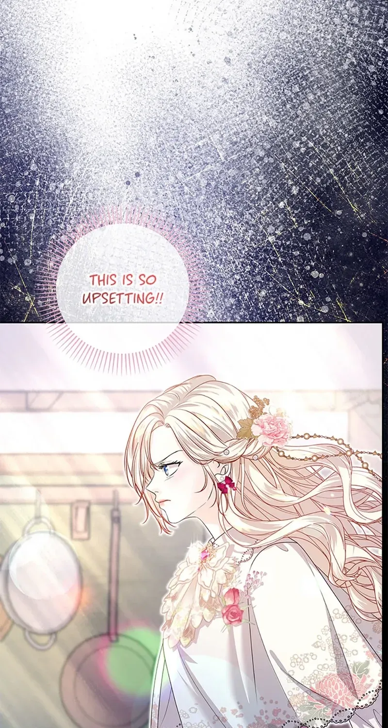 The Grand Duke of the North Chapter 24 page 38 - 