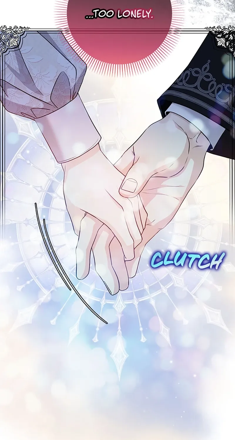 The Grand Duke of the North Chapter 24 page 44 - 