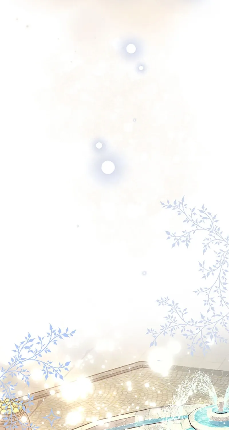 The Grand Duke of the North Chapter 24 page 45 - 
