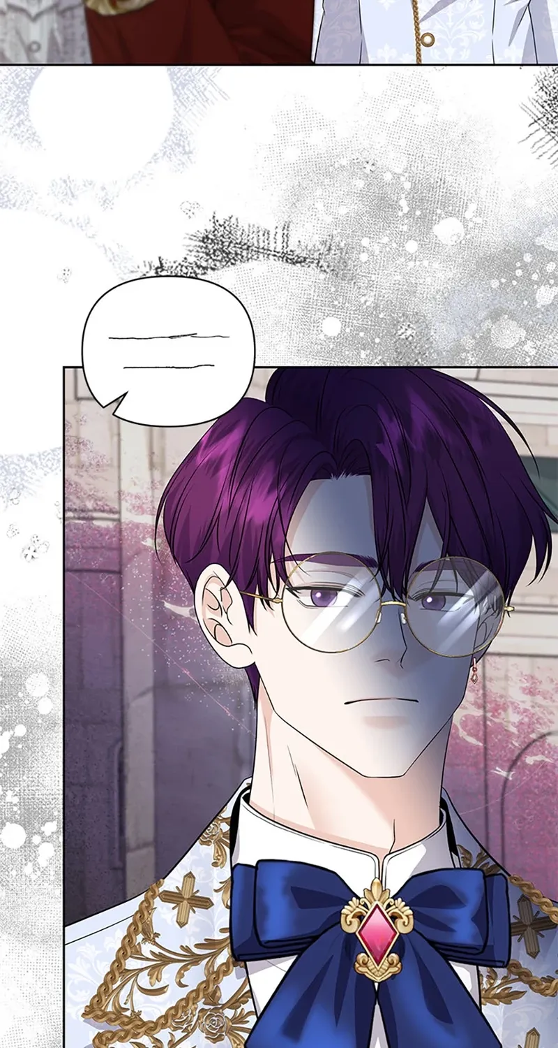 The Grand Duke of the North Chapter 24 page 6 - 
