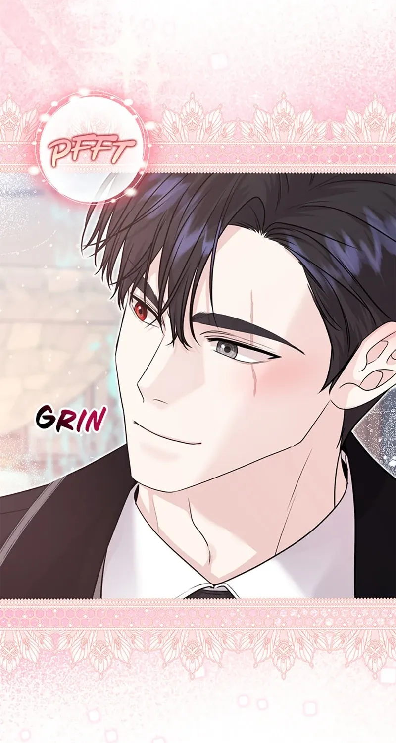 The Grand Duke of the North Chapter 24 page 51 - 