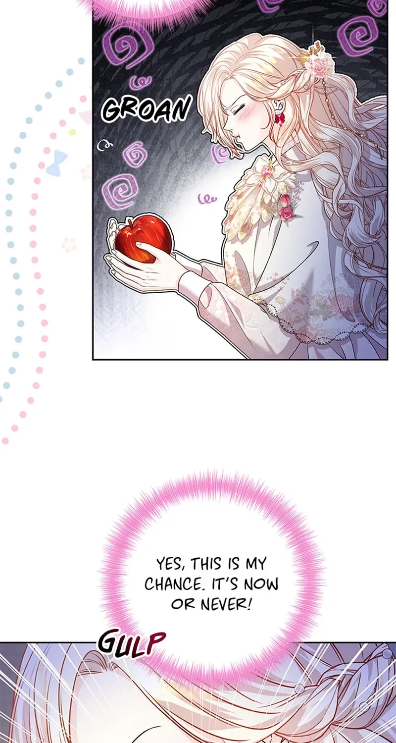 The Grand Duke of the North Chapter 24 page 62 - 