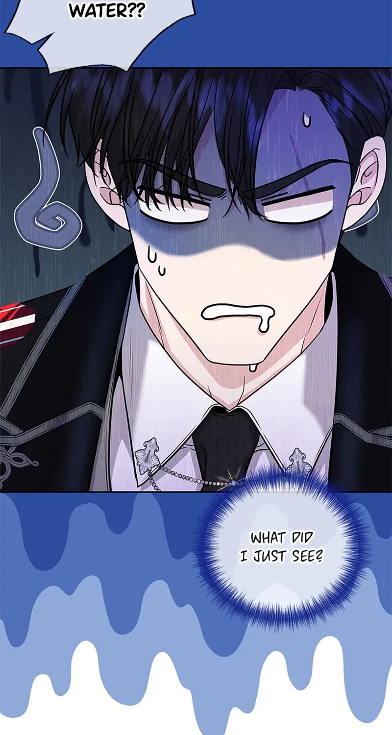 The Grand Duke of the North Chapter 24 page 69 - 
