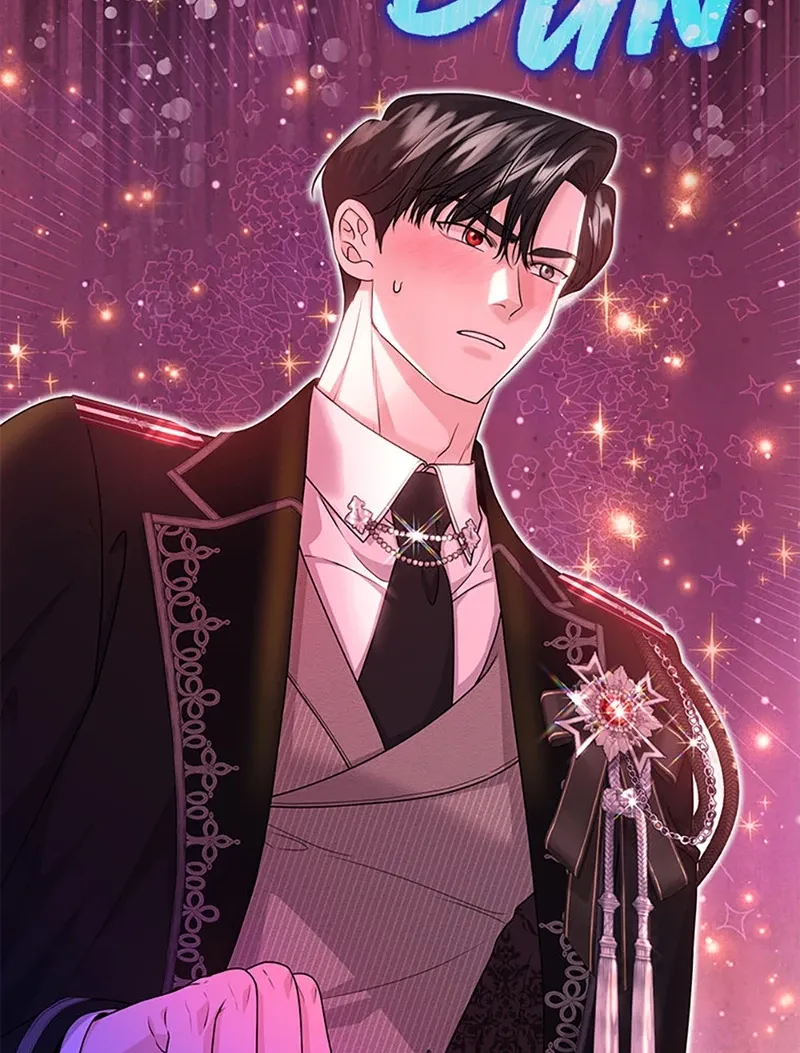 The Grand Duke of the North Chapter 24 page 75 - 