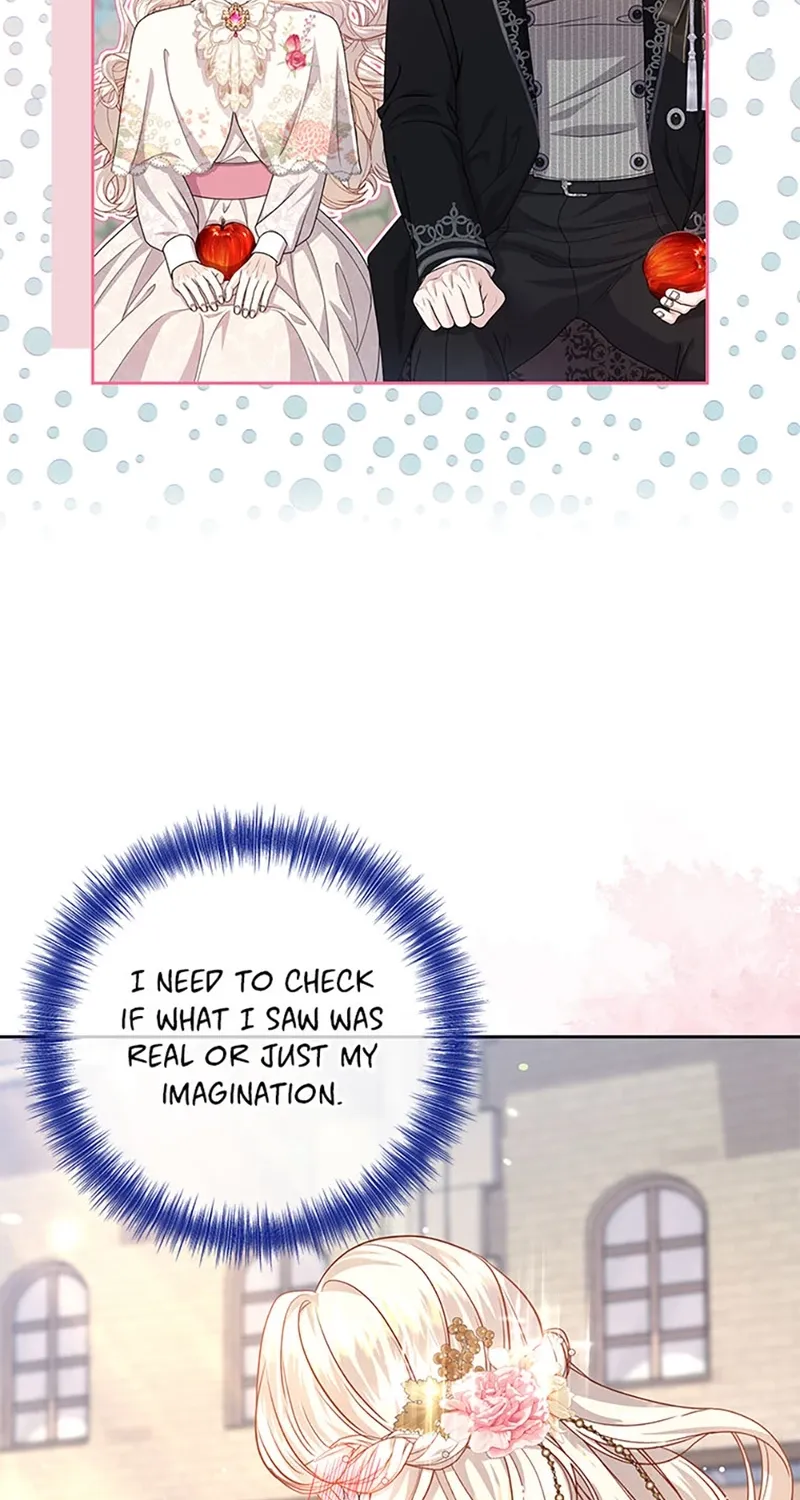 The Grand Duke of the North Chapter 24 page 77 - 