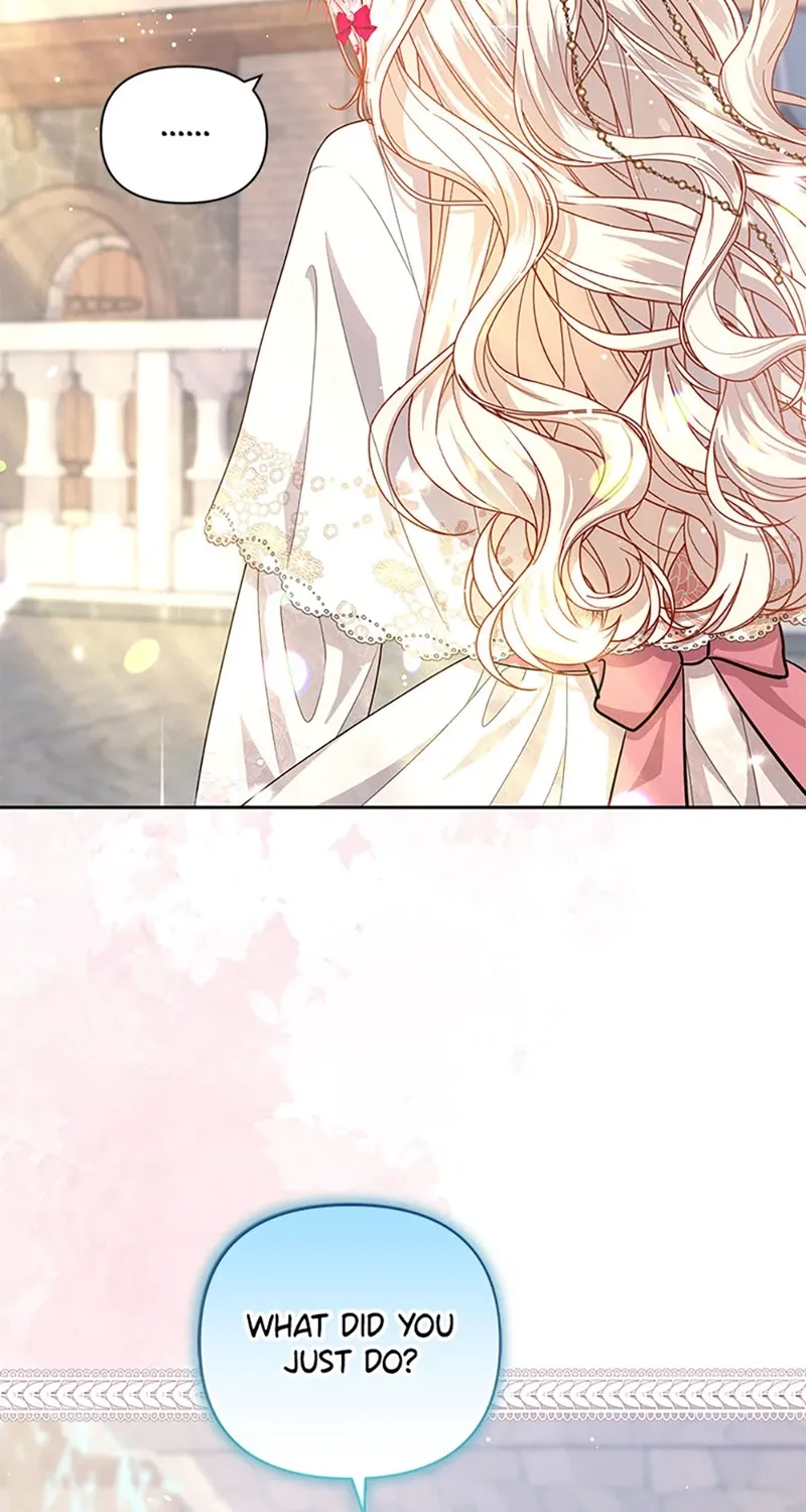 The Grand Duke of the North Chapter 24 page 78 - 