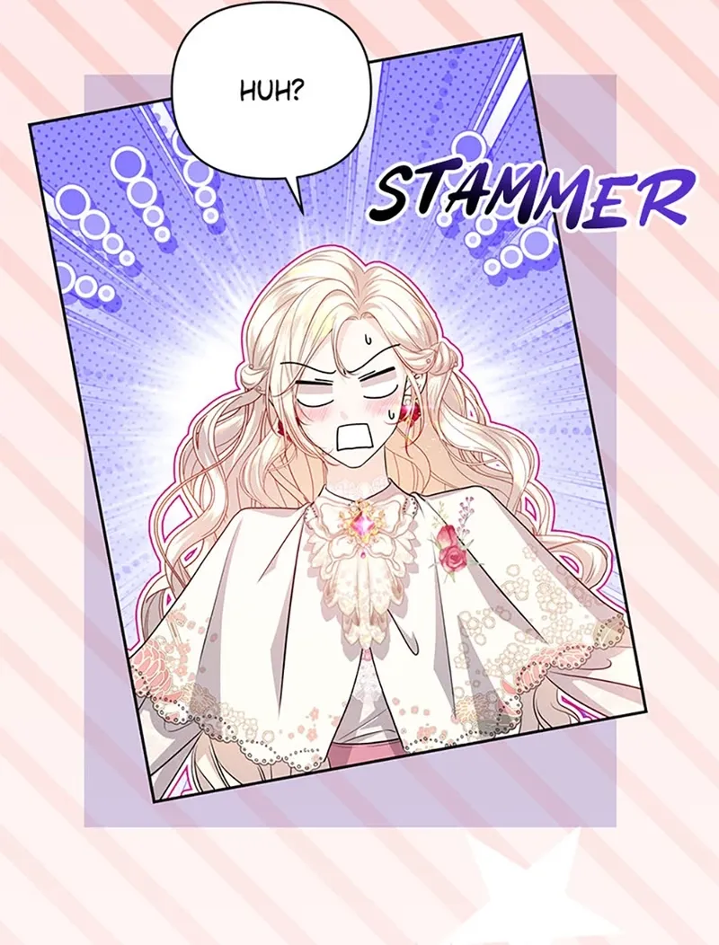 The Grand Duke of the North Chapter 24 page 80 - 