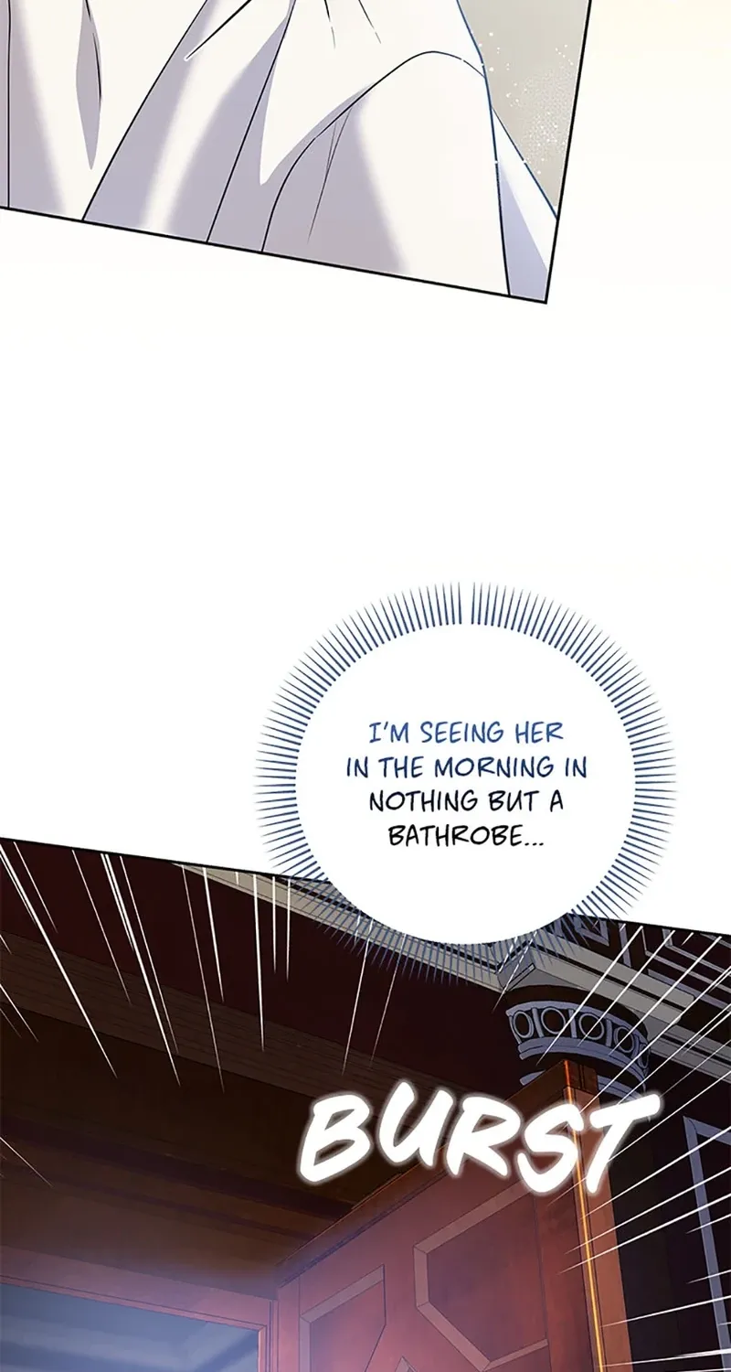 The Grand Duke of the North Chapter 27 page 13 - 