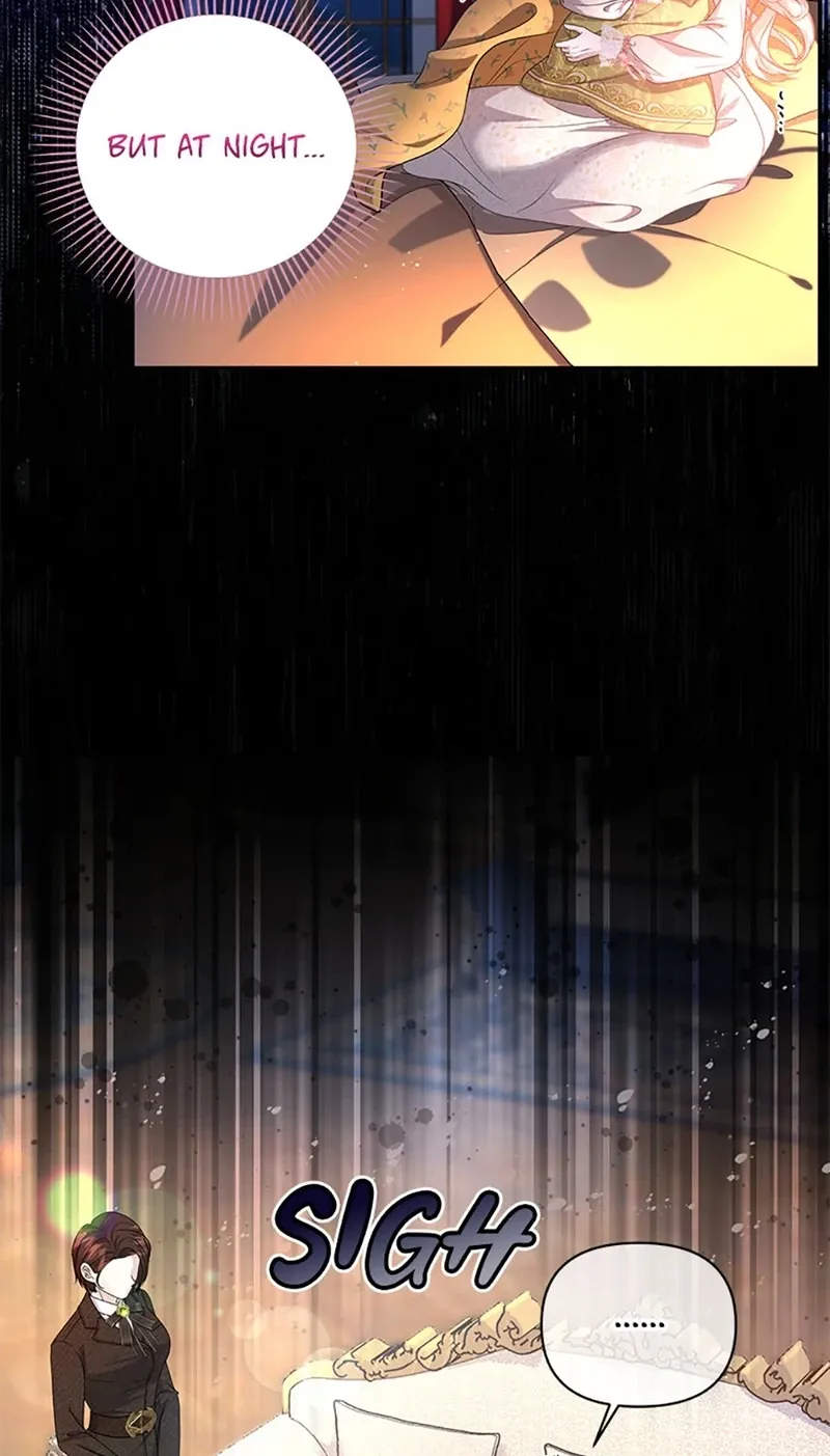 The Grand Duke of the North Chapter 27 page 25 - 