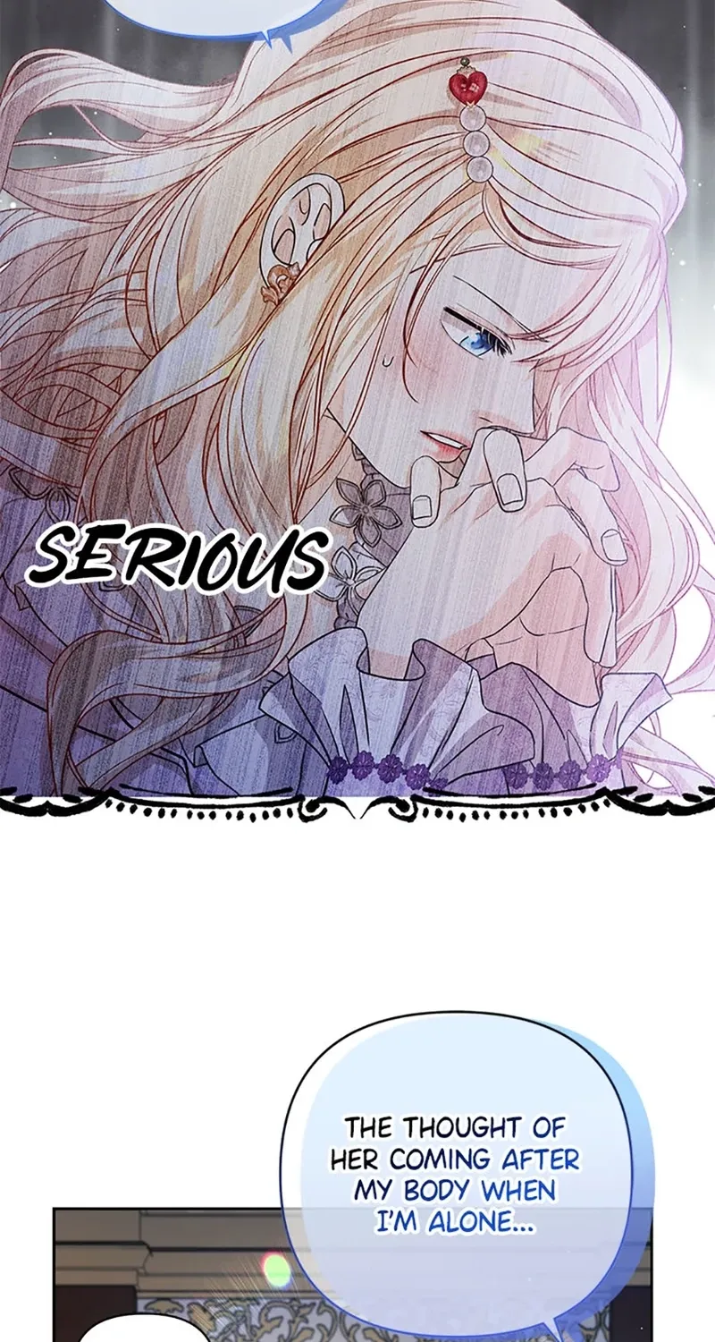 The Grand Duke of the North Chapter 27 page 29 - 