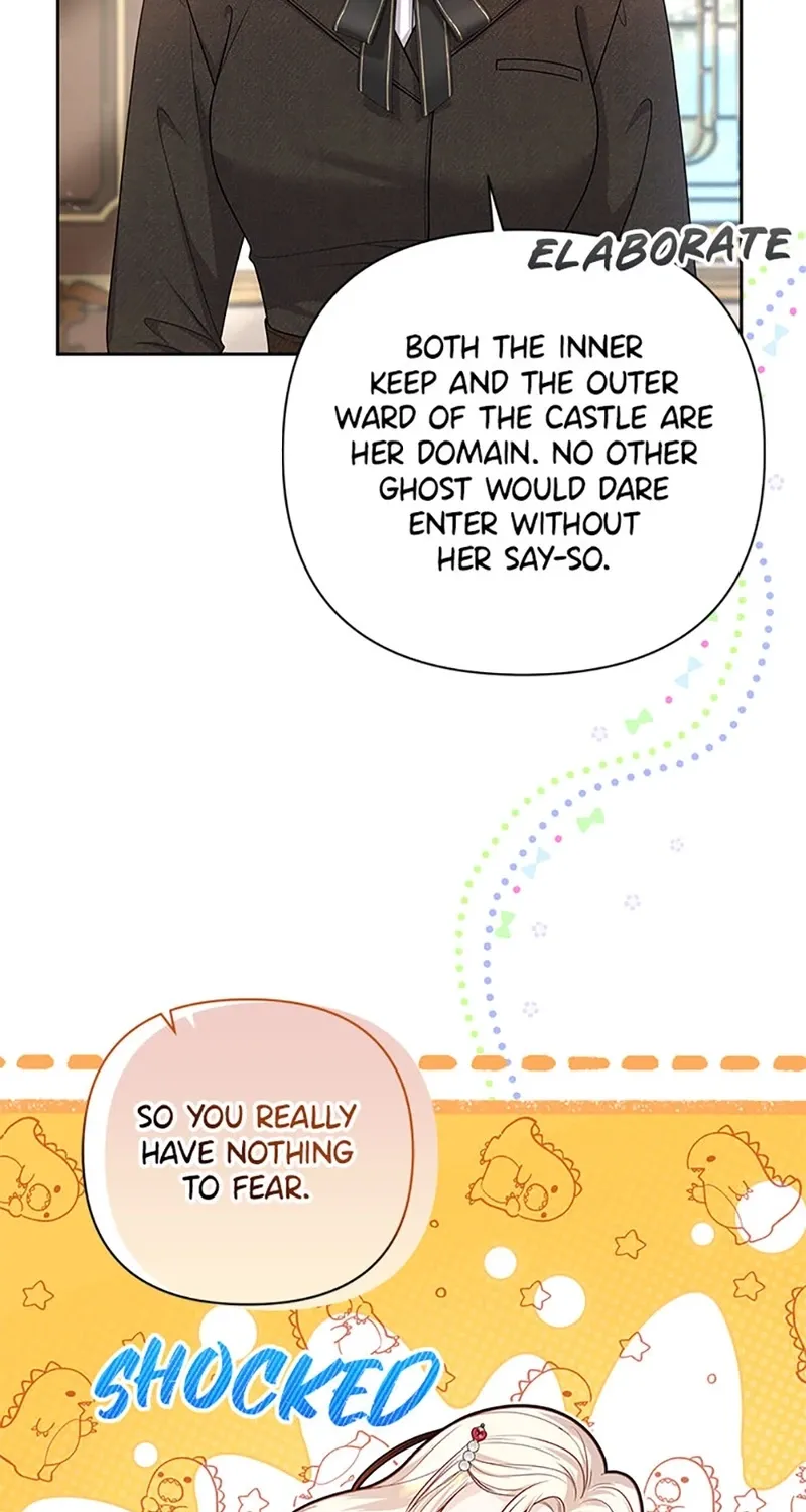 The Grand Duke of the North Chapter 27 page 33 - 