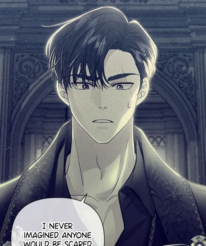 The Grand Duke of the North Chapter 27 page 35 - 