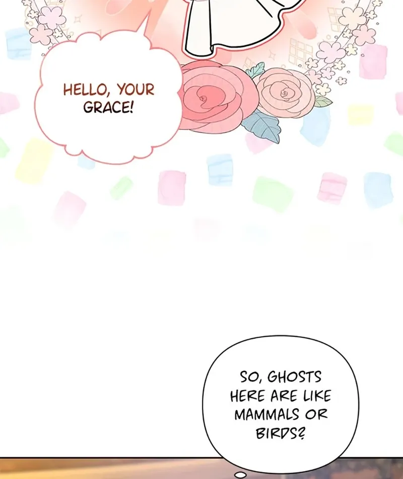 The Grand Duke of the North Chapter 27 page 40 - 