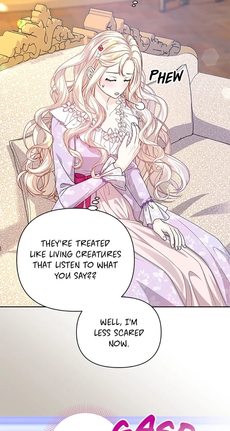 The Grand Duke of the North Chapter 27 page 41 - 