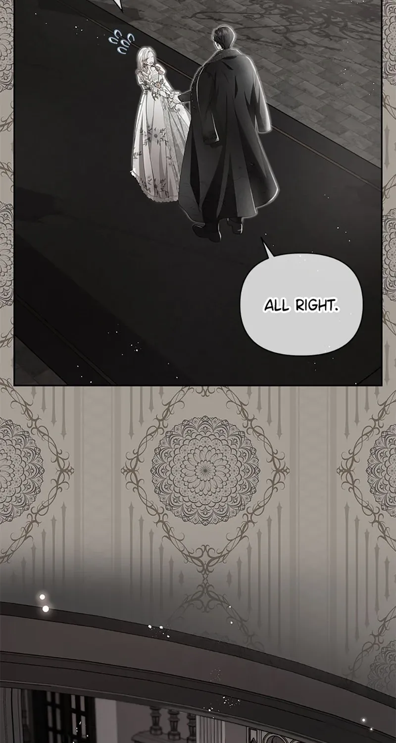 The Grand Duke of the North Chapter 27 page 43 - 