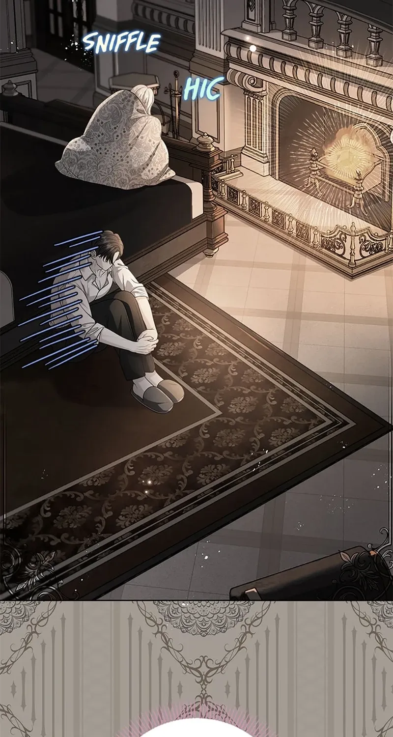 The Grand Duke of the North Chapter 27 page 44 - 