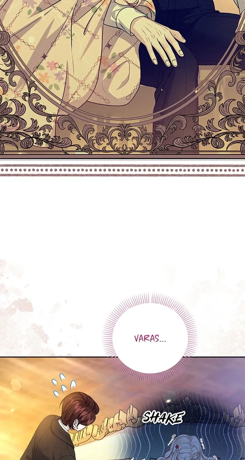 The Grand Duke of the North Chapter 27 page 47 - 
