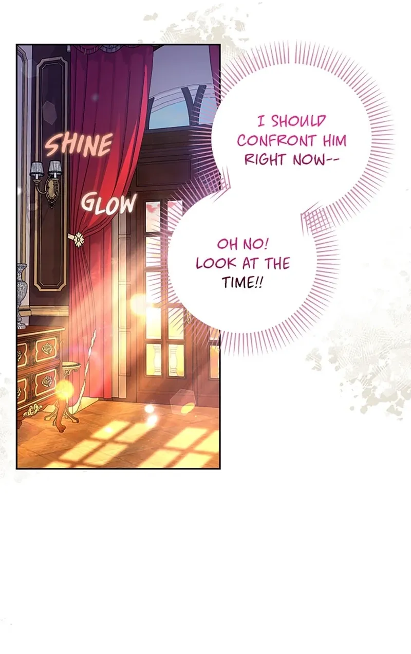 The Grand Duke of the North Chapter 27 page 50 - 