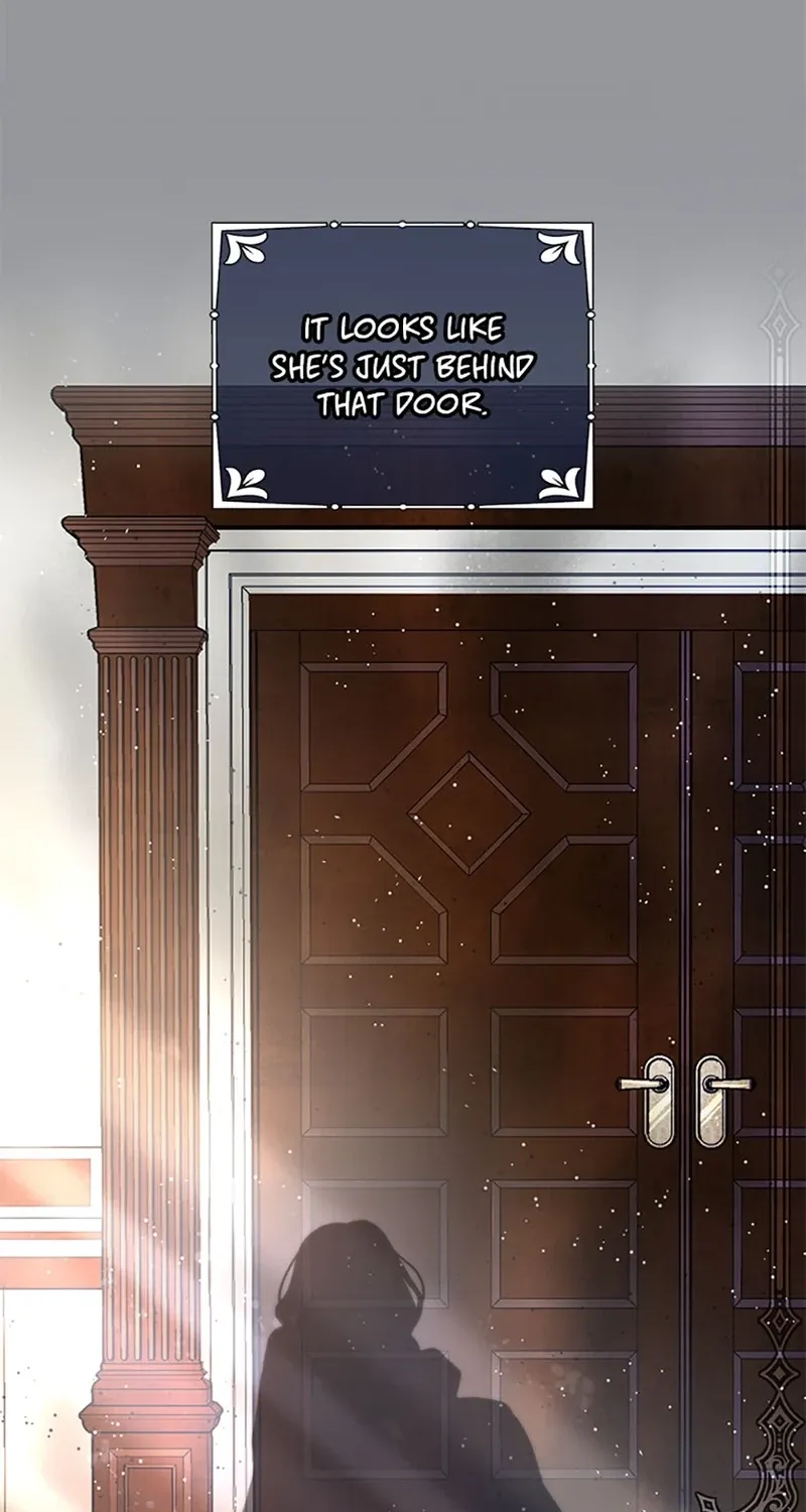 The Grand Duke of the North Chapter 27 page 6 - 