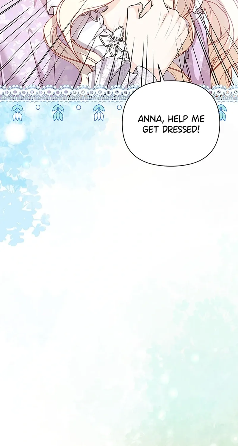 The Grand Duke of the North Chapter 27 page 53 - 