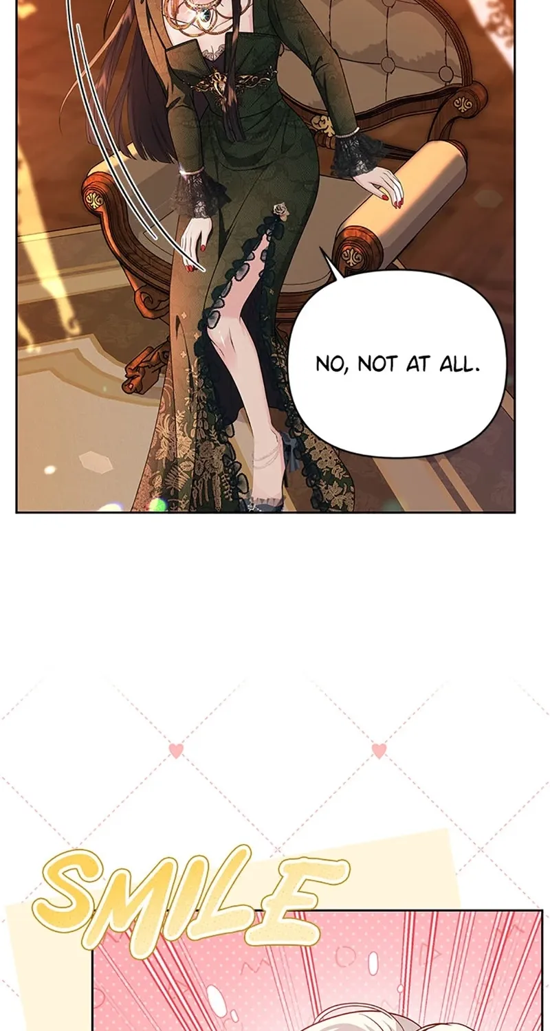 The Grand Duke of the North Chapter 27 page 59 - 