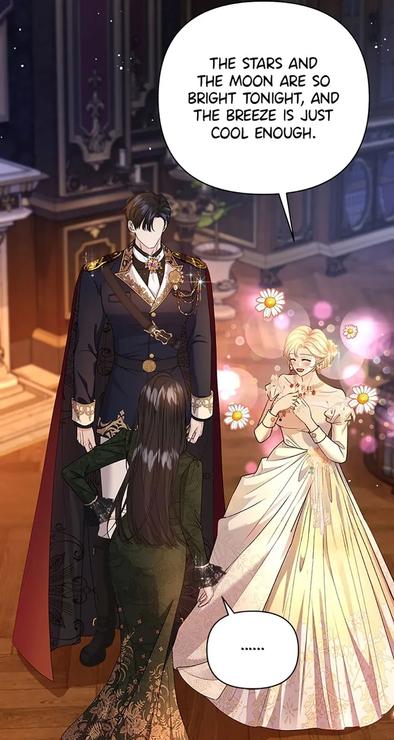 The Grand Duke of the North Chapter 27 page 61 - 