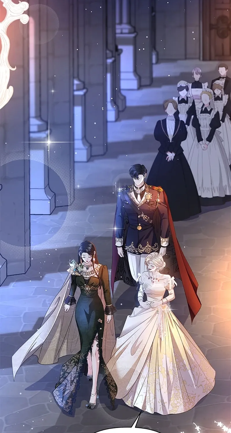 The Grand Duke of the North Chapter 27 page 67 - 