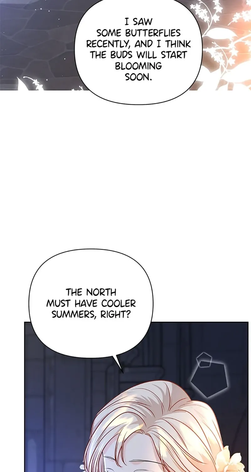 The Grand Duke of the North Chapter 27 page 68 - 