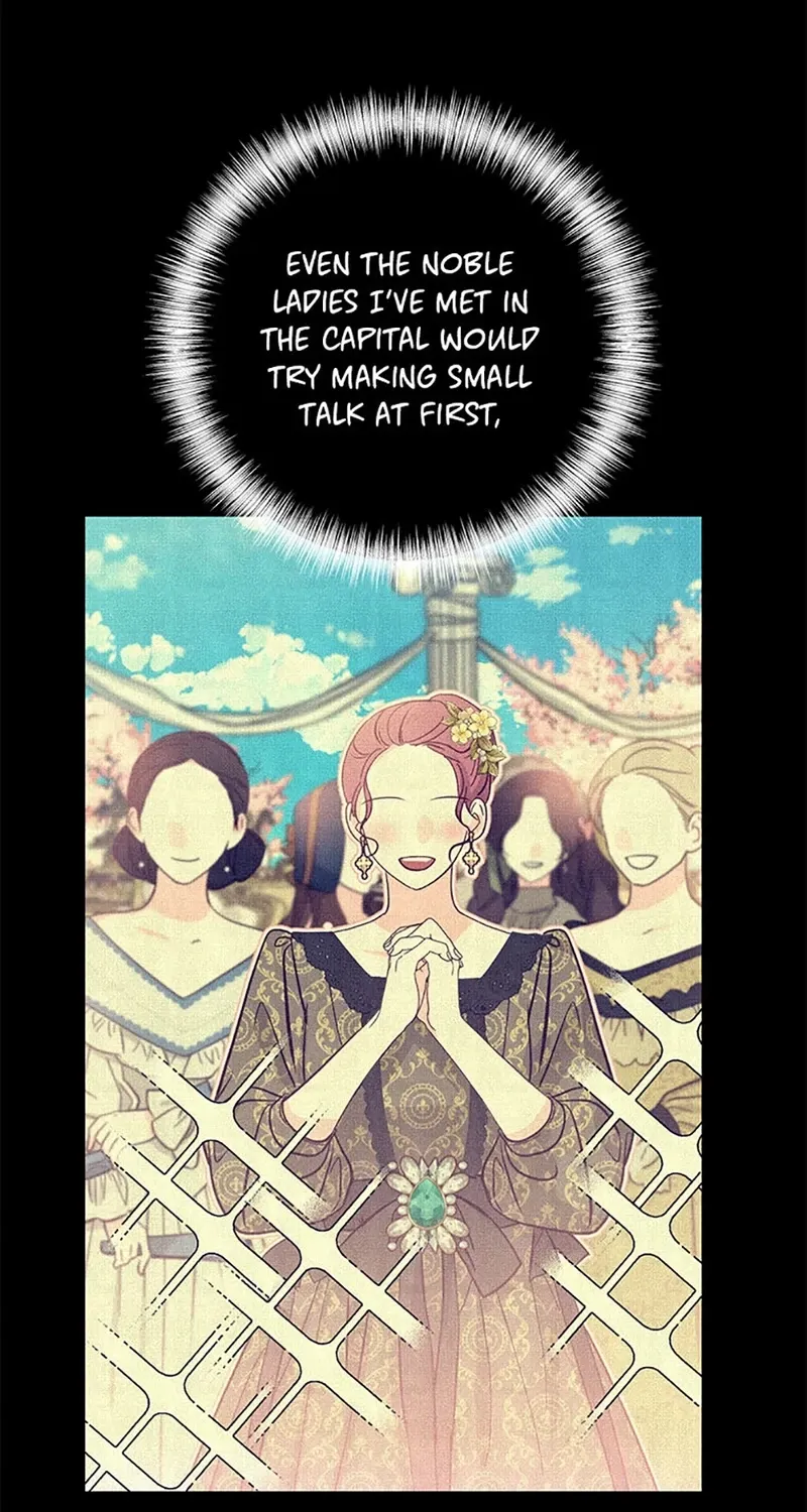 The Grand Duke of the North Chapter 27 page 71 - 