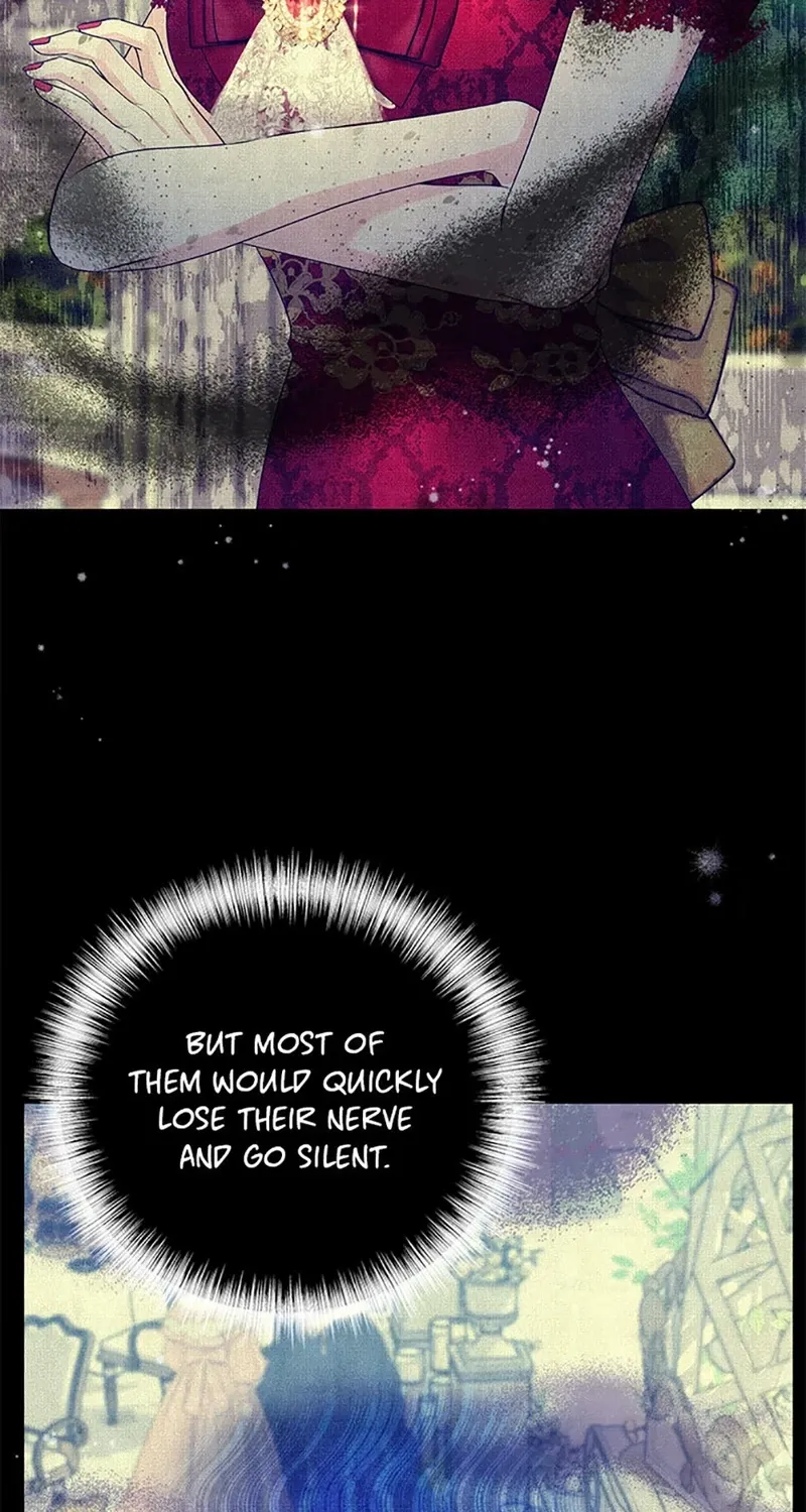 The Grand Duke of the North Chapter 27 page 73 - 