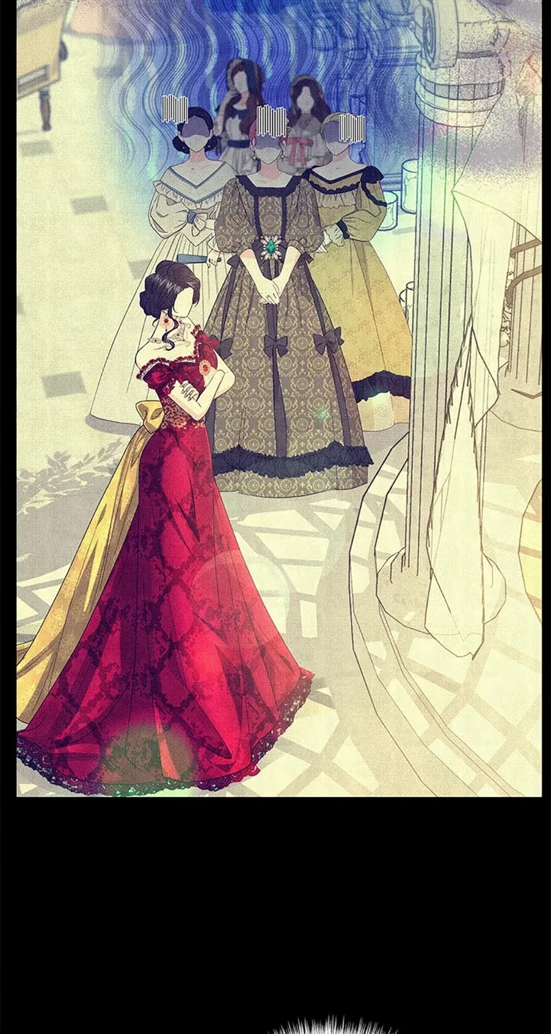 The Grand Duke of the North Chapter 27 page 74 - 