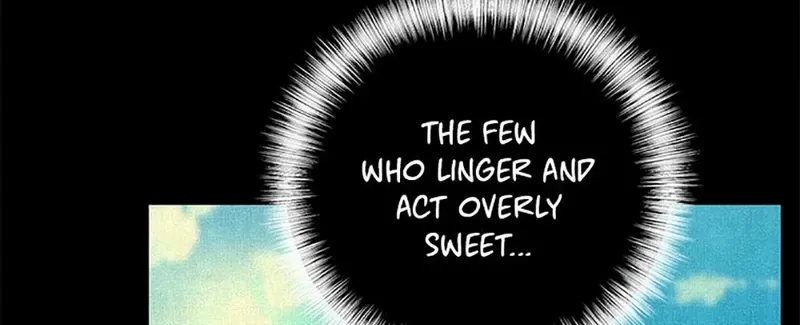 The Grand Duke of the North Chapter 27 page 75 - 