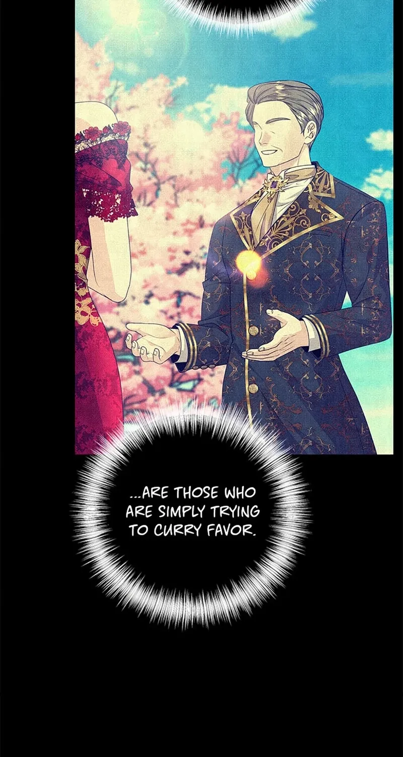 The Grand Duke of the North Chapter 27 page 76 - 