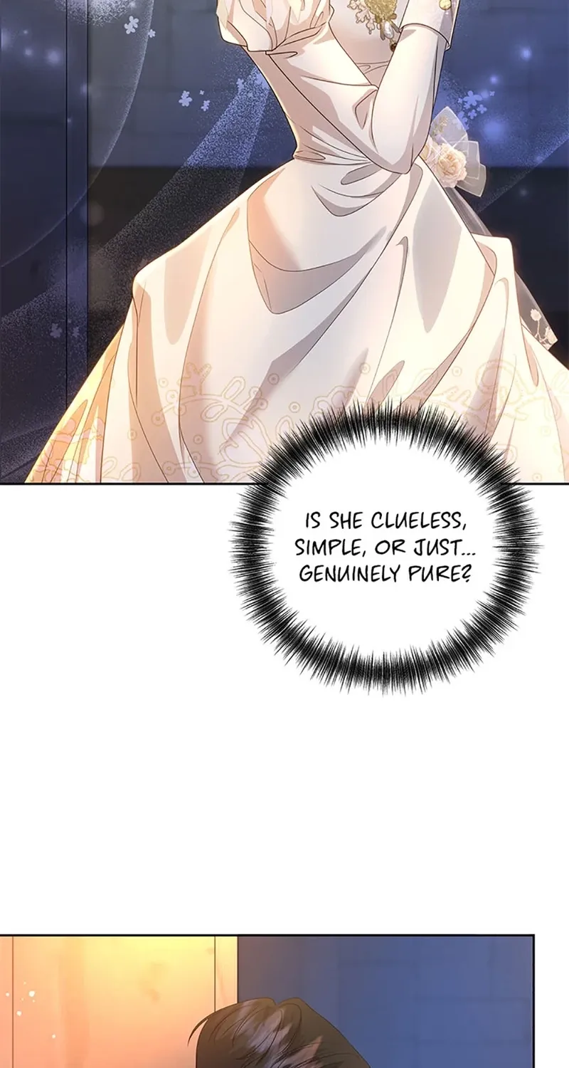 The Grand Duke of the North Chapter 27 page 78 - 