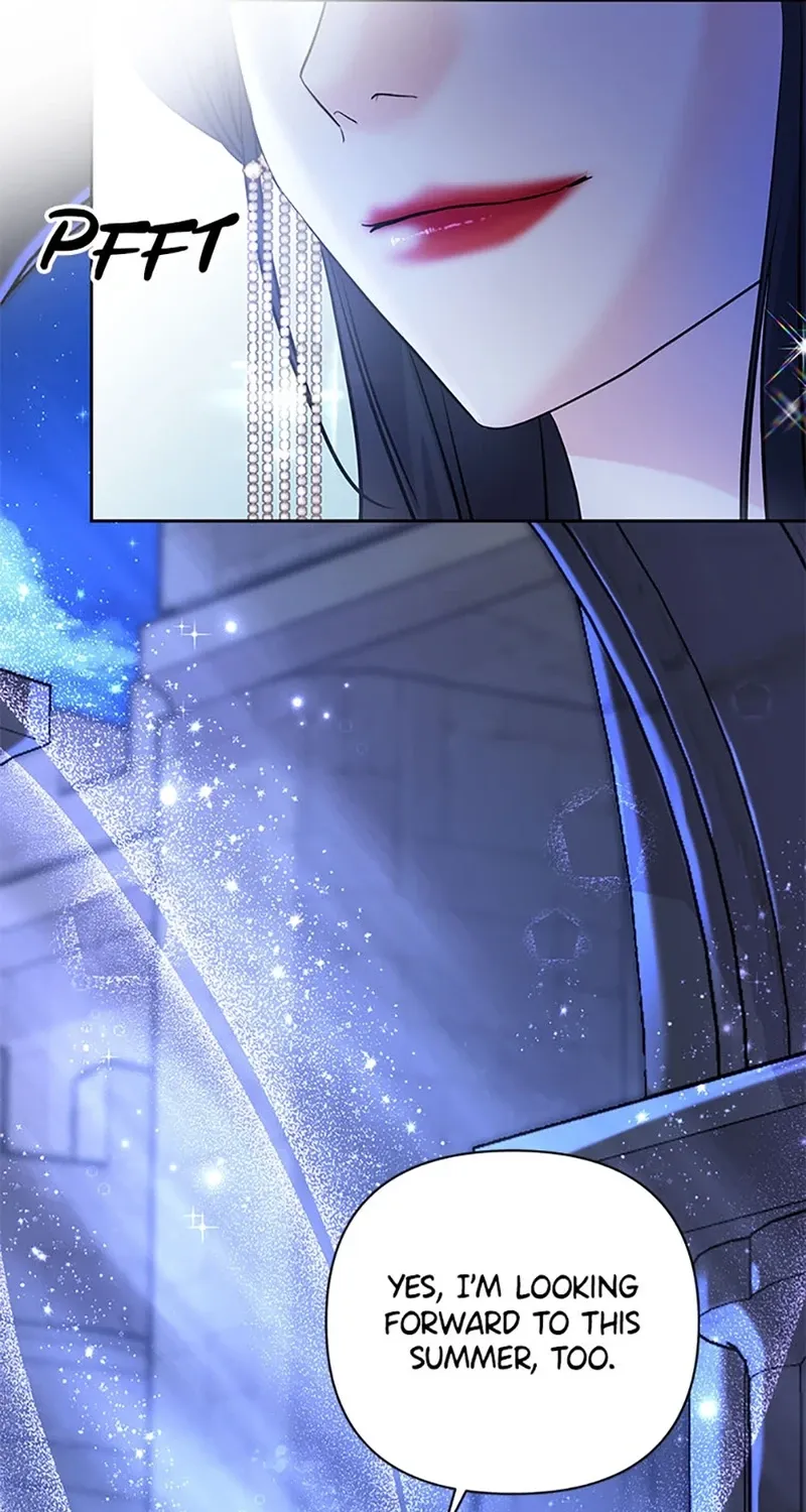 The Grand Duke of the North Chapter 27 page 81 - 