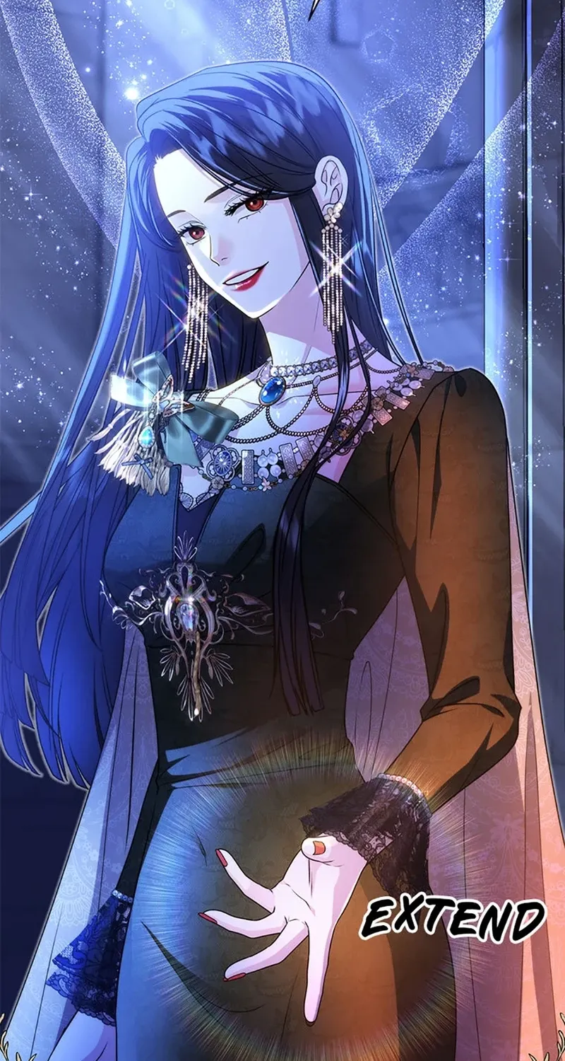 The Grand Duke of the North Chapter 27 page 82 - 