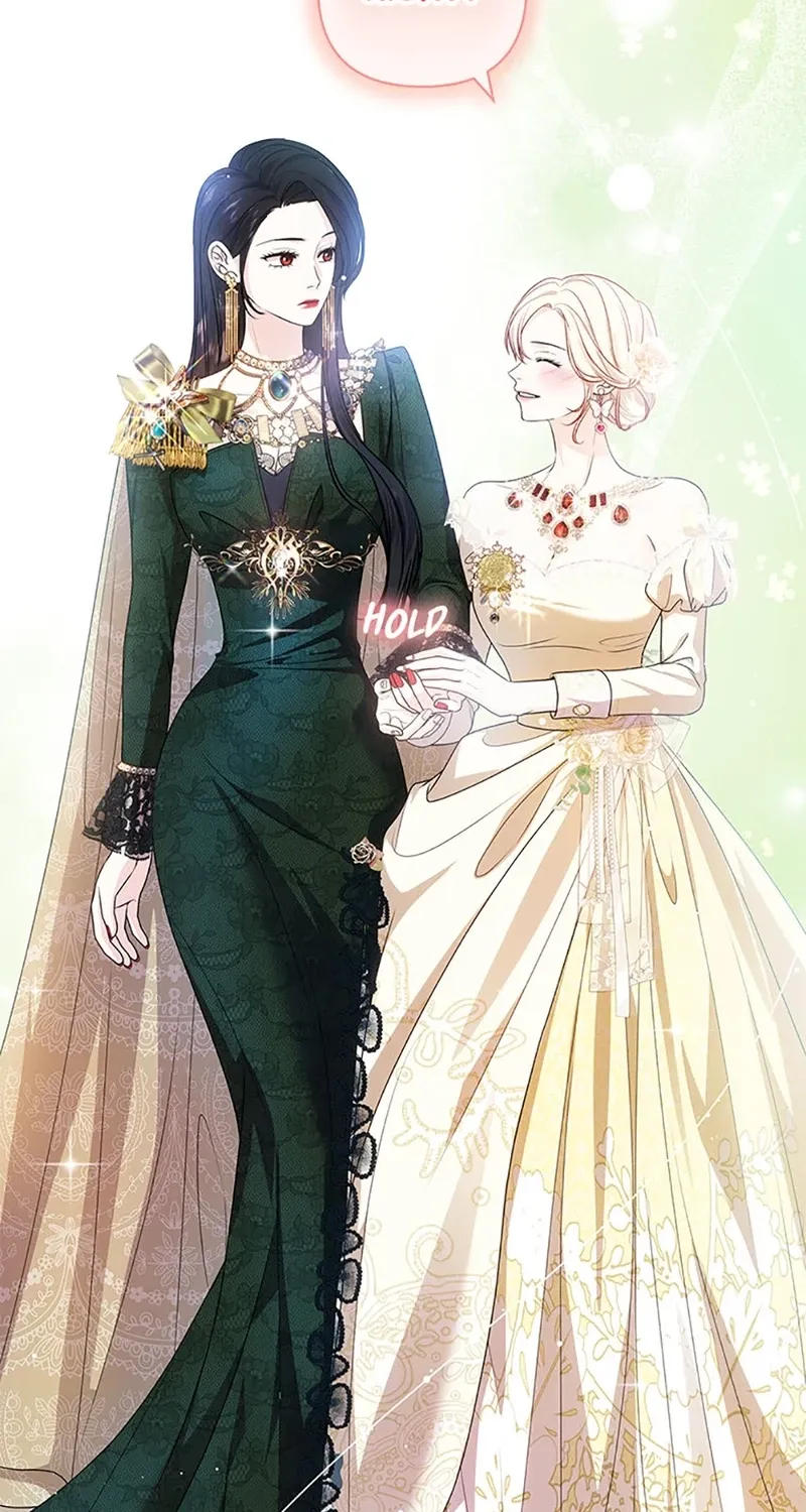 The Grand Duke of the North Chapter 27 page 85 - 
