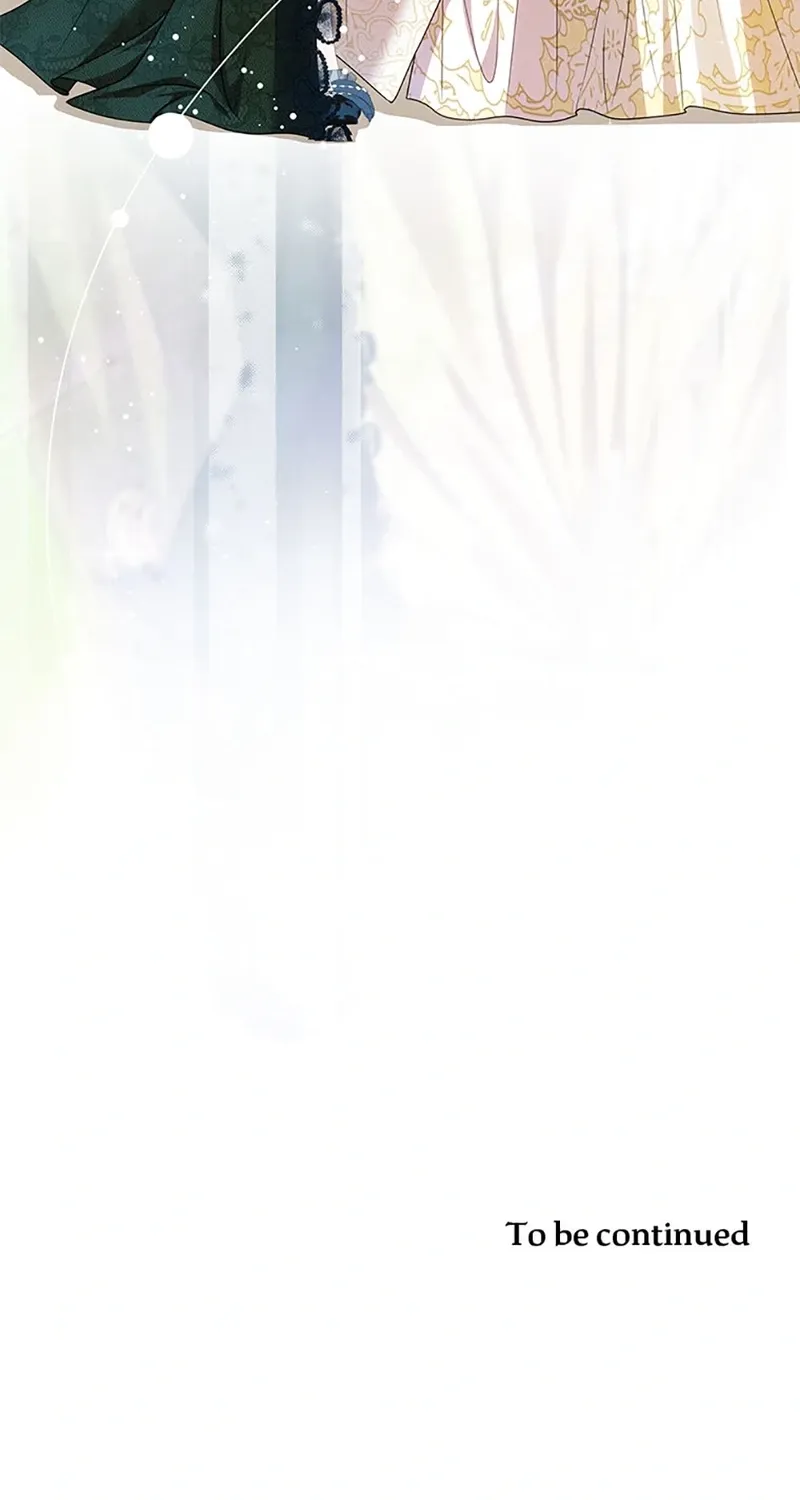 The Grand Duke of the North Chapter 27 page 86 - 