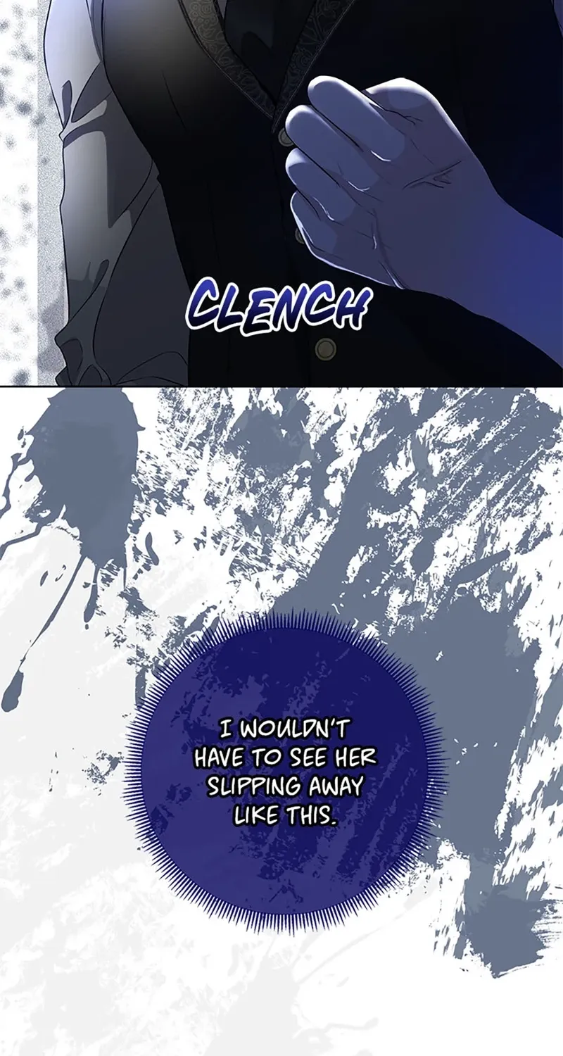 The Grand Duke of the North Chapter 3 page 2 - 