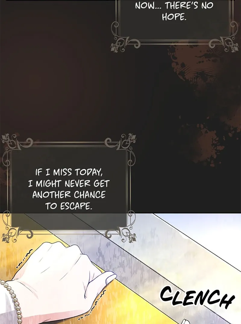 The Grand Duke of the North Chapter 3 page 15 - 