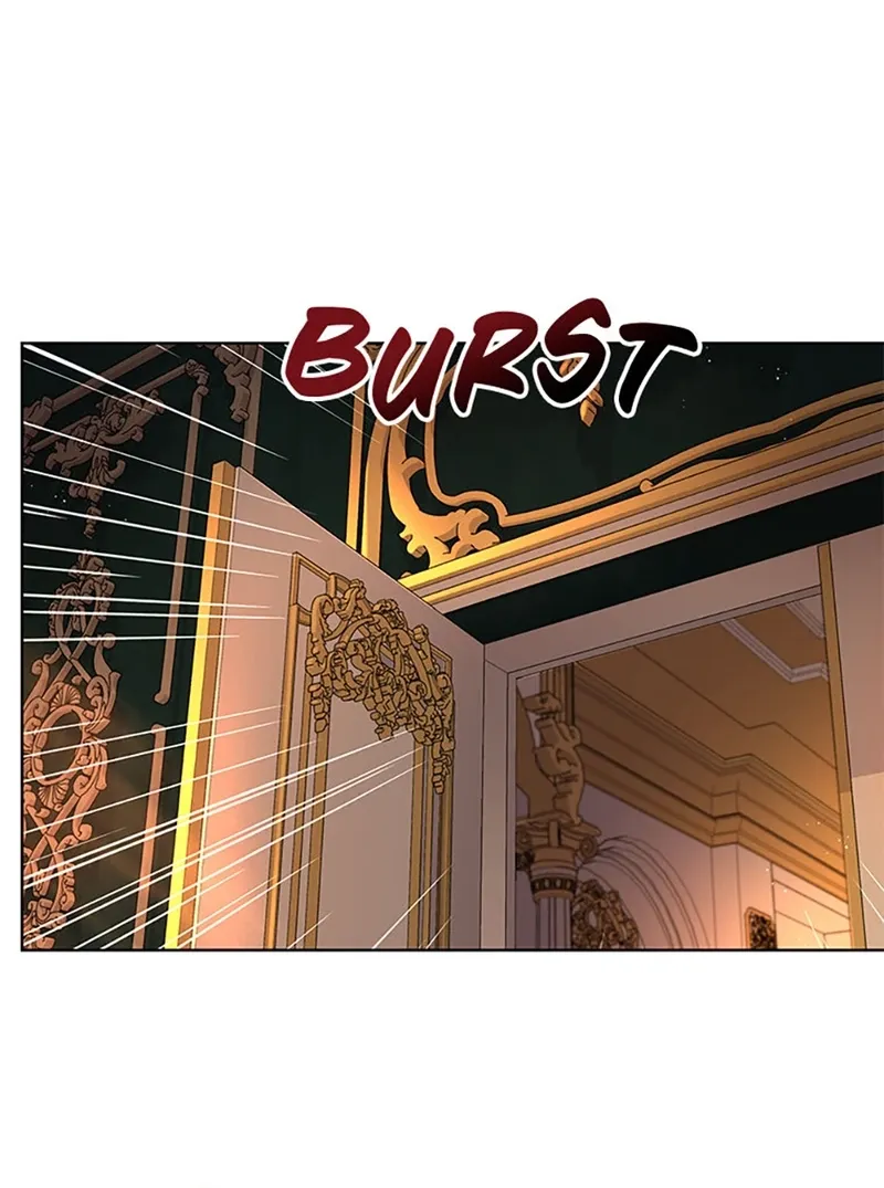 The Grand Duke of the North Chapter 3 page 20 - 