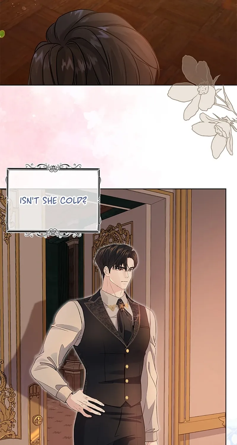 The Grand Duke of the North Chapter 3 page 22 - 