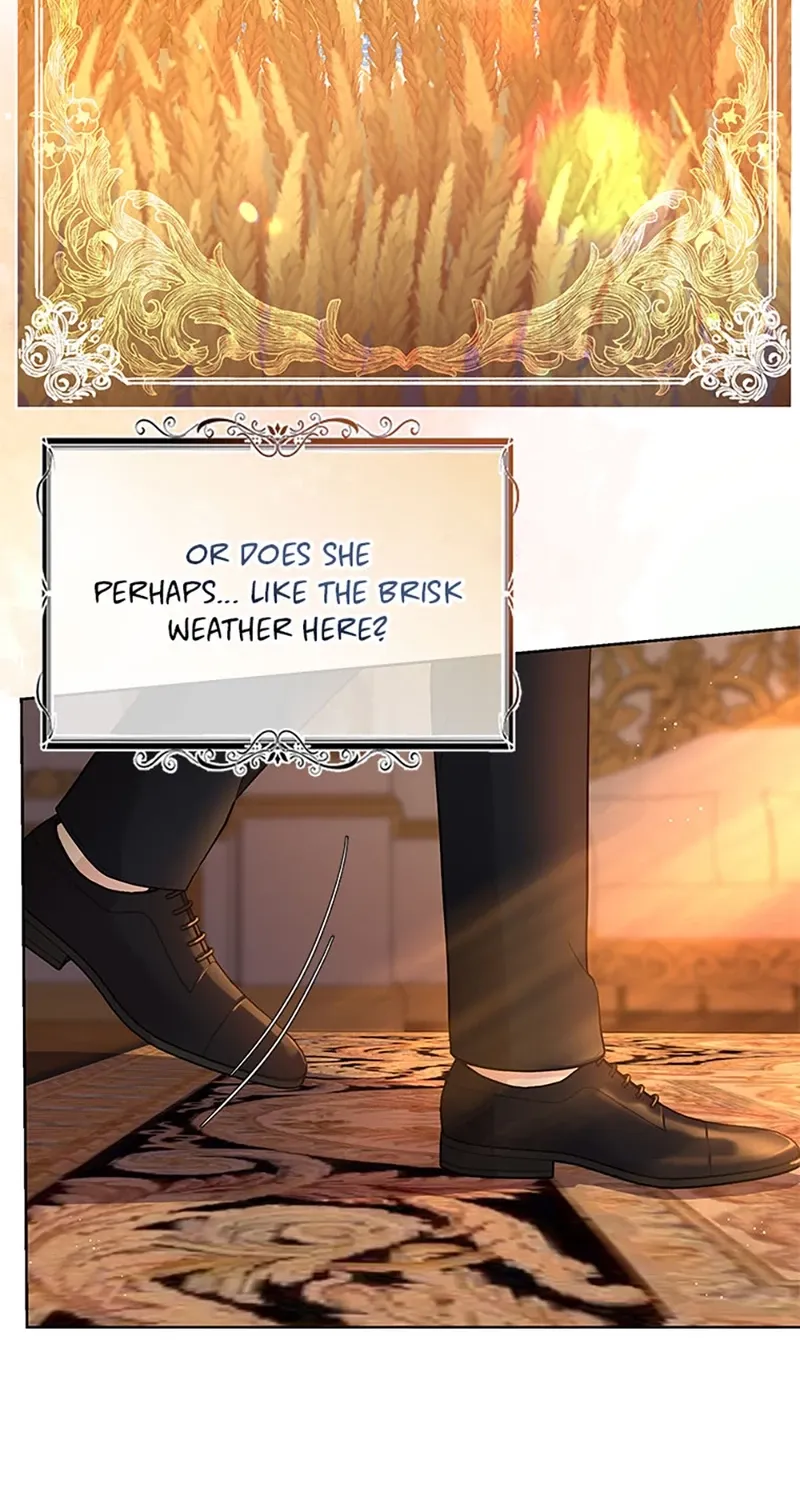 The Grand Duke of the North Chapter 3 page 24 - 