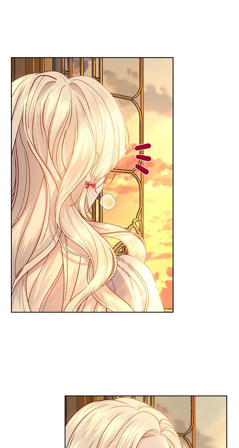 The Grand Duke of the North Chapter 3 page 25 - 