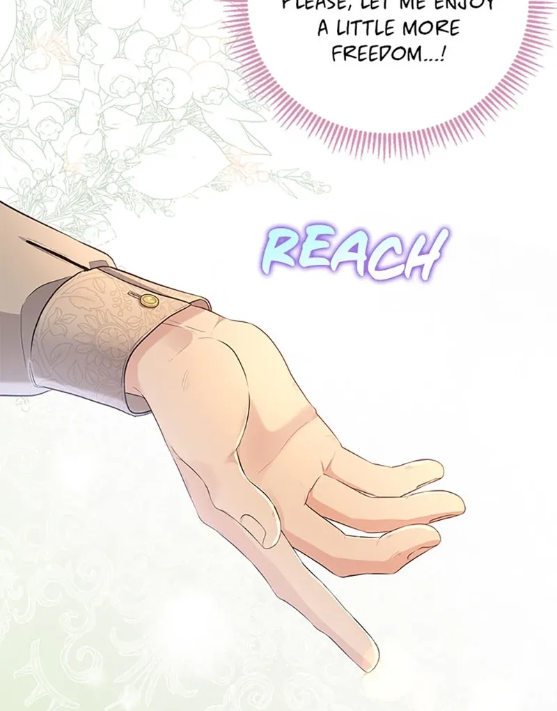 The Grand Duke of the North Chapter 3 page 40 - 