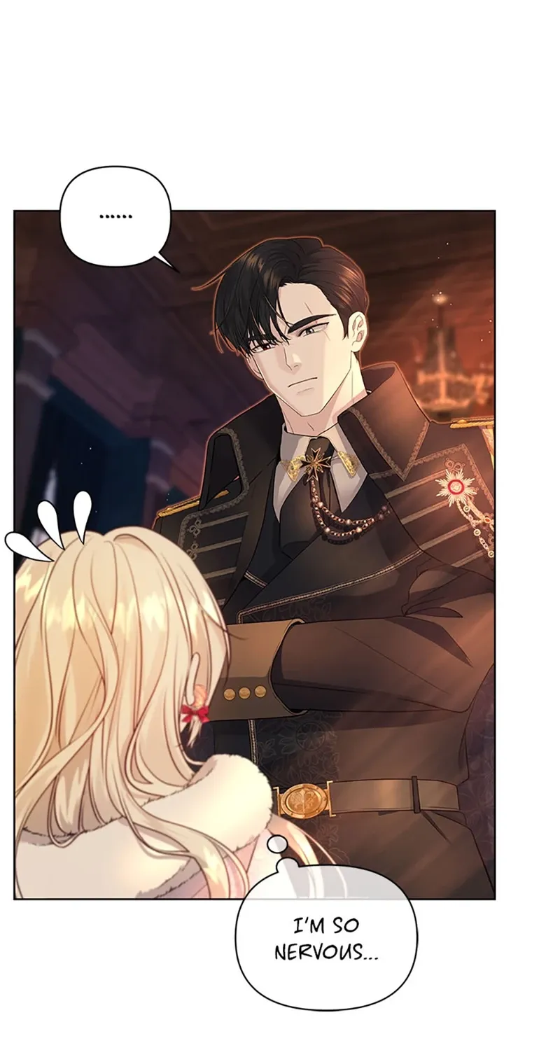 The Grand Duke of the North Chapter 3 page 51 - 